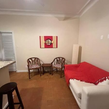 فيلا Refugio Em Petropolis المظهر الخارجي الصورة